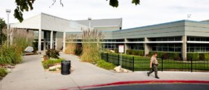 tmz-releases-video-of-alleged-kirk-assassin-before-shooting