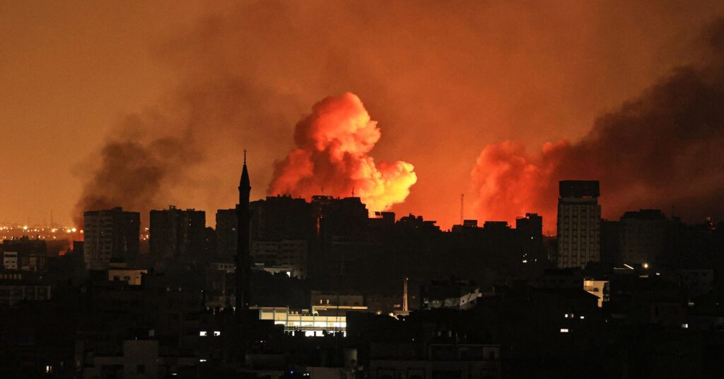 palestinians-claim-social-media-‘censorship’-is-endangering-lives