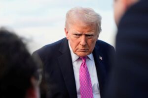 trump-says-left-wing-groups-‘already’-under-investigation-after-kirk-assassination