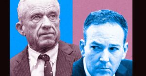 maha-wants-action-on-pesticides.-it’s-not-going-to-get-it-from-trump’s-corporate-friendly-epa