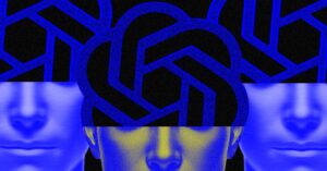 openai-ramps-up-robotics-work-in-race-toward-agi