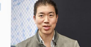 the-next-era-of-gene-editing-will-be-disease-agnostic