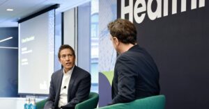 wired-health-recap:-cancer-vaccines,-crispr-breakthroughs,-and-more