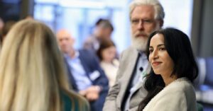 whole-genome-sequencing-will-change-pregnancy