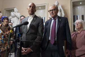 jeffries-and-schumer-unite-as-party-looks-for-national-leader