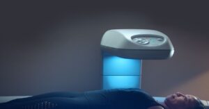 do-you-need-a-dexa-bd/bc-scan?