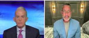 former-fbi-agent-says-biden-admin-created