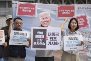 south-korea-reviewing-human-rights-abuses-in-hyundai-raid