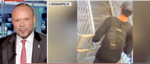 dan-bongino-says-there-were