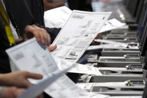 california-redistricting-ballot-measure-could-cost-over-$280-million