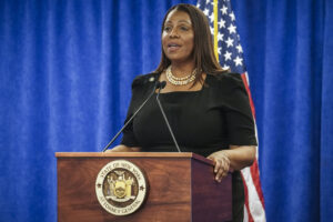 letitia-james-fined-for-fence-height-on-nyc-property-being-investigated-in-mortgage-case