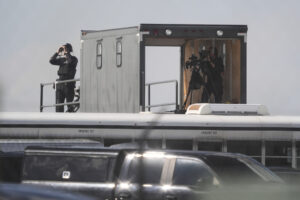 fbi-arrests-two-men-for-placing-bomb-under-news-vehicle-in-utah