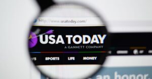 usa-today-enters-its-gen-ai-era-with-a-chatbot