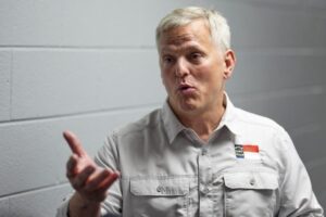 stein-to-request-additional-aid-one-year-after-hurricane-helene