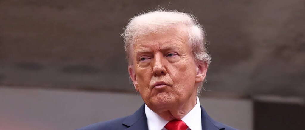 trump-warns-governor