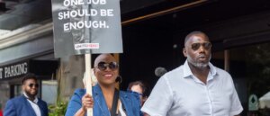 boston-mayor-wu-hands-multi-million-dollar-deal-to-ayanna-pressley’s-husband