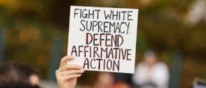 harvard-quietly-ends