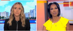 harris-faulkner-takes-on-jasmine-crockett