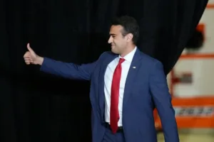 congressman-says-national-defense-bill-will-help-arizona