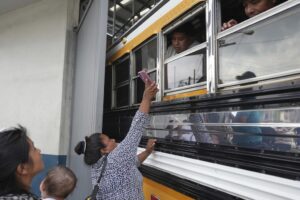 trump-judge-extends-pause-on-removal-of-unaccompanied-guatemalan-children