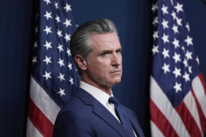 newsom-risks-alienating-big-tech,-agriculture-by-signing-bills