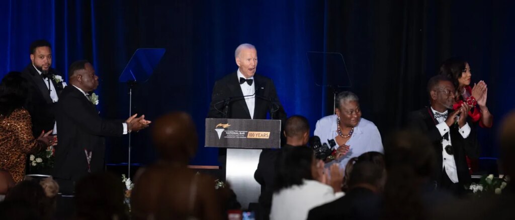 joe-biden-shaping-up-to-be-dems