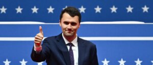 fake-news-is-working:-plurality-of-americans-buy-lie-about-alleged-charlie-kirk-shooter