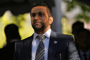 patel-defends-posting-mistaken-update-on-kirk-assassination