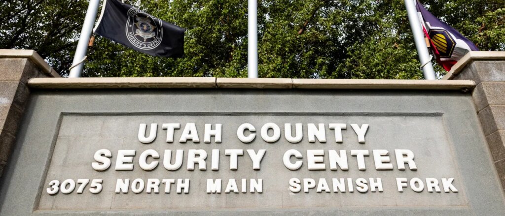 charlie-kirk-shooting-suspect-reportedly-made-eyebrow-raising-confession-in-chat-room