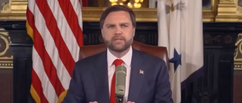 jd-vance-eviscerates-idea-political-violence-is