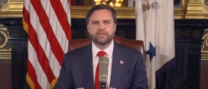 jd-vance-eviscerates-idea-political-violence-is