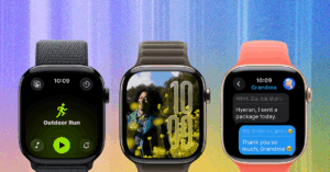 apple-is-rolling-out-watchos-26.-here-are-the-top-new-features-on-your-apple-watch