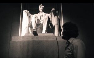 david-clements:-the-crucible-of-lawfare:-a-pro-se-battle-against-legal-witchcraft-|-joe-hoft