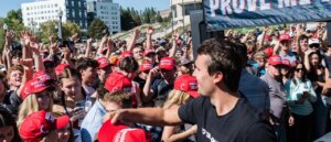 quarter-of-young-voters-think-america