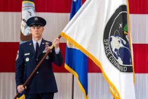 colorado-springs-looks-to-rebound-after-space-command-decision