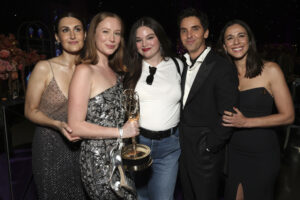 sport-stadium-tributes-to-charlie-kirk-outshine-‘f***-ice’-at-emmys:-joe-concha