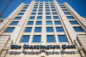 washington-post-columnist-fired-after-posting-fake-kirk-quote