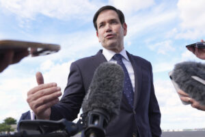 rubio-says-us-will-revoke-visas-of-those-who-celebrated-kirk’s-assassination