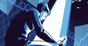 one-vigilante,-22-cell-towers,-and-a-world-of-conspiracies