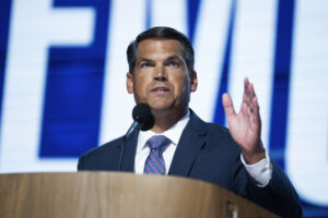 geoff-duncan-launches-georgia-governor-campaign-as-trump-critic