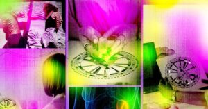 human-design-is-blowing-up.-following-it-might-make-you-leave-your-spouse