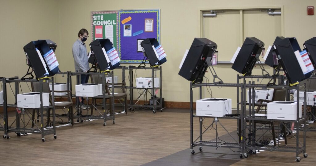 illinois-election-officials-say-security-capable-of-thwarting-another-breach