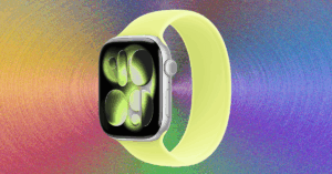 the-apple-watch-series-11-has-better-battery-life-and-satellite-messaging
