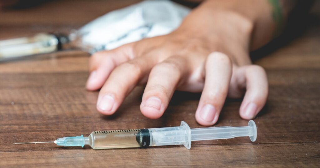 involuntary-drug-treatment-offered-as-solution-to-‘misery-and-squalor’