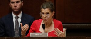 ilhan-omar-may-lose-committee-posts-after-hateful-charlie-kirk-remarks