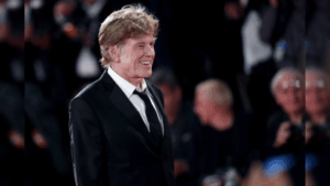 hollywood-legend-robert-redford-dead-at-89-|-the-gateway-pundit-|-by-margaret-flavin
