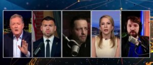 liberal-podcast-host-calls-out-left-wing-streamer-over-charlie-kirk-assassination