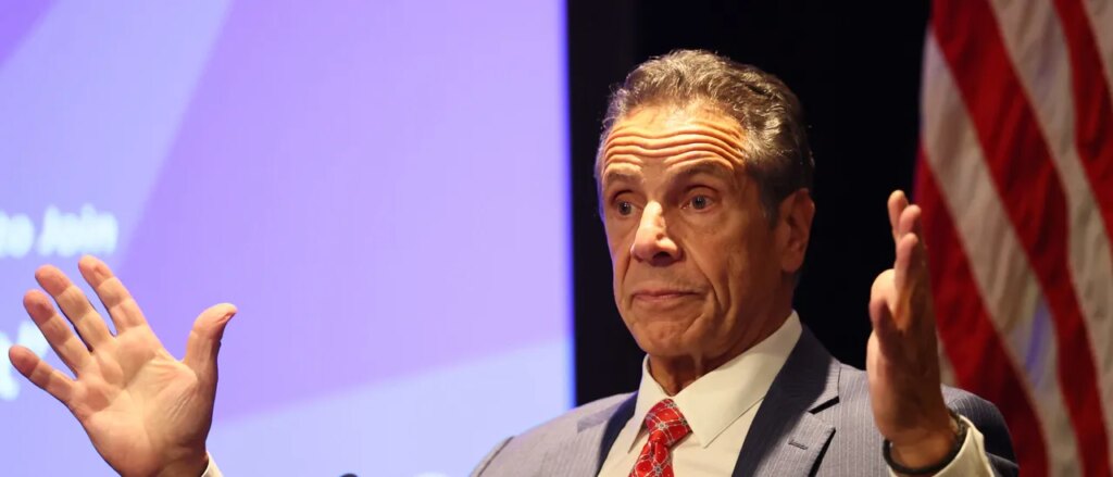 andrew-cuomo-can