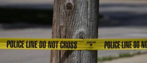 officials-charge-teens-with-felonies-over-vandalism-after-mothers-turn-them-in,-police-say