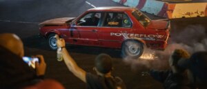 report:-16-year-old-boy-dies-from-75-foot-fall-at-illegal-meet-up